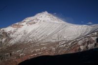 Bilder Chile 2013 14 536 (Kopie)